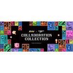 「星のカービィ」×Speedoコラボレーション第二弾