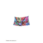 Kirby Dot Block TurnS Box