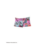 Kirby Dot Block TurnS Box