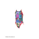 Kirby Dot Block TurnS Suit