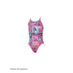 Kirby Dot Block TurnS Suit