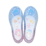 リトルツインスターズ