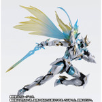 「S.H.Figuarts サム -Spring Missive-」