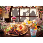 『葬送のフリーレン ～追憶のレストラン～』