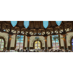 『葬送のフリーレン ～追憶のレストラン～』