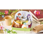 たのしい旅の宝箱 キッズセット　※6歳までのお子さま向けです