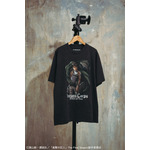 TVアニメ『進撃の巨人』×GOOD ROCK SPEED（リヴァイ）