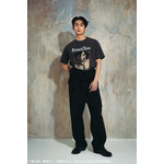 TVアニメ『進撃の巨人』×GOOD ROCK SPEED（進撃の巨人）