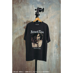 TVアニメ『進撃の巨人』×GOOD ROCK SPEED（進撃の巨人）