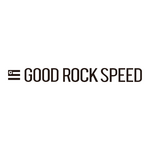 「GOOD ROCK SPEED（グッドロックスピード）」