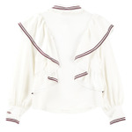 「カードキャプターさくら アイコニック ブラウス」ロケットビート[RD]