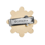 「カードキャプターさくら アイコニック ブラウス」クリア[WH]