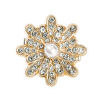 「カードキャプターさくら アイコニック ブラウス」クリア[WH]