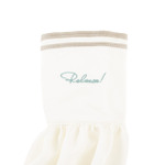 「カードキャプターさくら アイコニック ブラウス」クリア[WH]