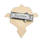 「カードキャプターさくら アイコニック ブラウス」ロケットビート[RD]