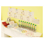 『ちいかわ 郵便局グッズ』