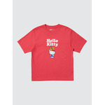 UTコレクション「サンリオキャラクターズ フルーツ」