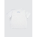 UTコレクション「サンリオキャラクターズ スーパーマーケット」