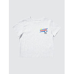 UTコレクション「サンリオキャラクターズ スーパーマーケット」