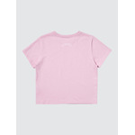 UTコレクション「サンリオキャラクターズ スーパーマーケット」