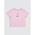 UTコレクション「サンリオキャラクターズ スーパーマーケット」