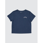 UTコレクション「サンリオキャラクターズ スーパーマーケット」