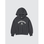 UTコレクション「サンリオキャラクターズ スーパーマーケット」