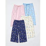 UTコレクション「サンリオキャラクターズ オンザビーチ」