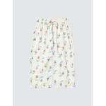 UTコレクション「サンリオキャラクターズ オンザビーチ」