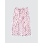 UTコレクション「サンリオキャラクターズ オンザビーチ」