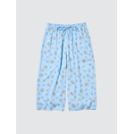 UTコレクション「サンリオキャラクターズ オンザビーチ」