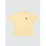 UTコレクション「サンリオキャラクターズ フルーツ」