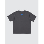 UTコレクション「サンリオキャラクターズ フルーツ」