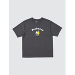 UTコレクション「サンリオキャラクターズ フルーツ」