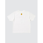 UTコレクション「サンリオキャラクターズ フルーツ」