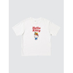 UTコレクション「サンリオキャラクターズ フルーツ」