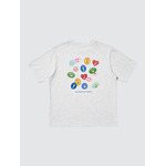 UTコレクション「サンリオキャラクターズ フルーツ」