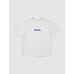 UTコレクション「サンリオキャラクターズ フルーツ」