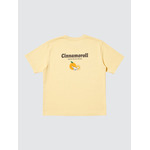 UTコレクション「サンリオキャラクターズ フルーツ」