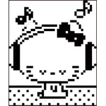 ぷにコミュ