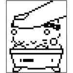 ぷにコミュ
