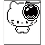ぷにコミュ