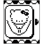 ぷにコミュ