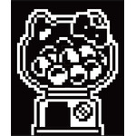 ぷにコミュ