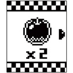 ぷにコミュ