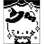 ぷにコミュ