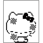 ぷにコミュ