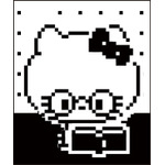 ぷにコミュ
