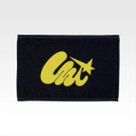 G賞 ファブリックコレクション