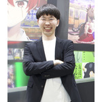 【インタビュー】“観るだけじゃないアニメの楽しみ方”って？「名探偵コナン」企画で見えた、配信×コミック×イベントをつなぐHuluの新しい提案／AnimeJapan 2026